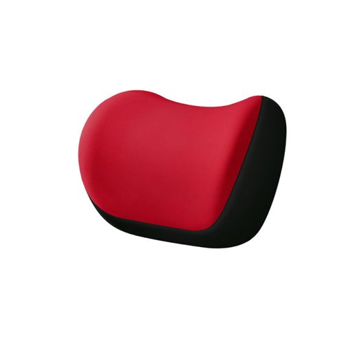 Neck Pillow Kit