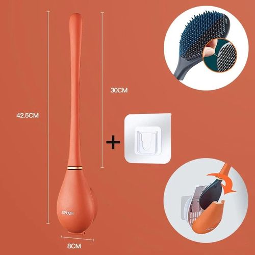 Toilet Brush