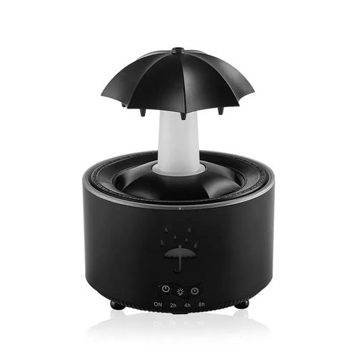 aroma diffuser