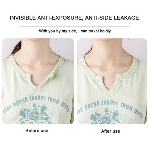 Non-slip Sticker