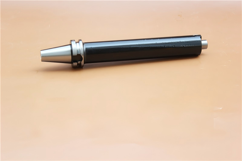 BT40BT50BT60 tool holder CNC lathe machining center CNC milling cutter disc connecting rod