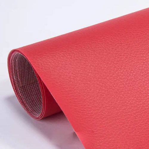 Refinisher Cuttable Sofa Repair