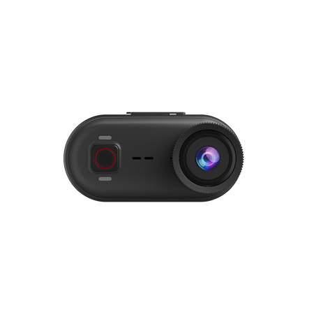 QILUZ G09 Thumb Action Camera 4K 30fps EIS Stabilization 10M Waterproof Magnetic Wearable Mini Camera