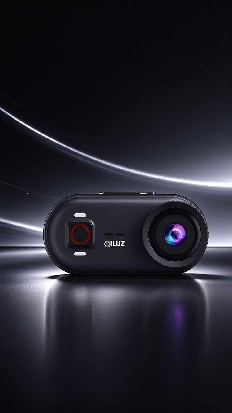 QILUZ