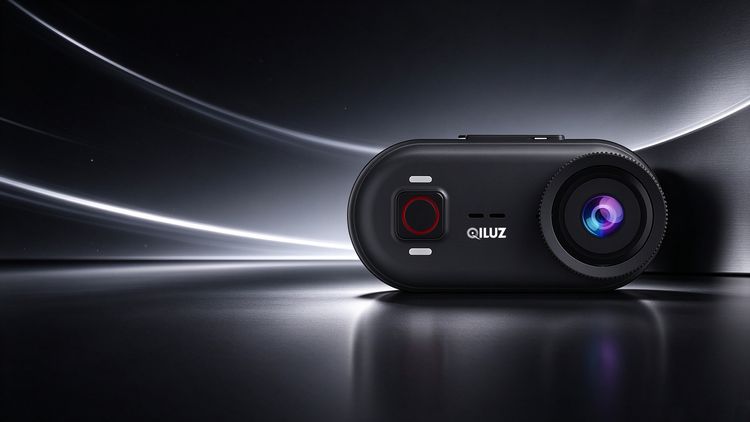 QILUZ