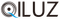 QILUZ