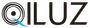QILUZ