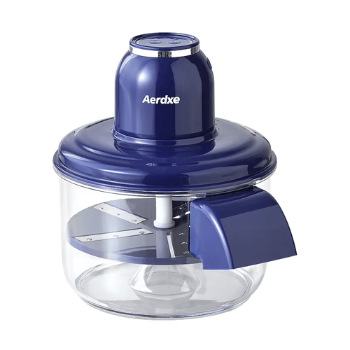 Multifunctional peeler