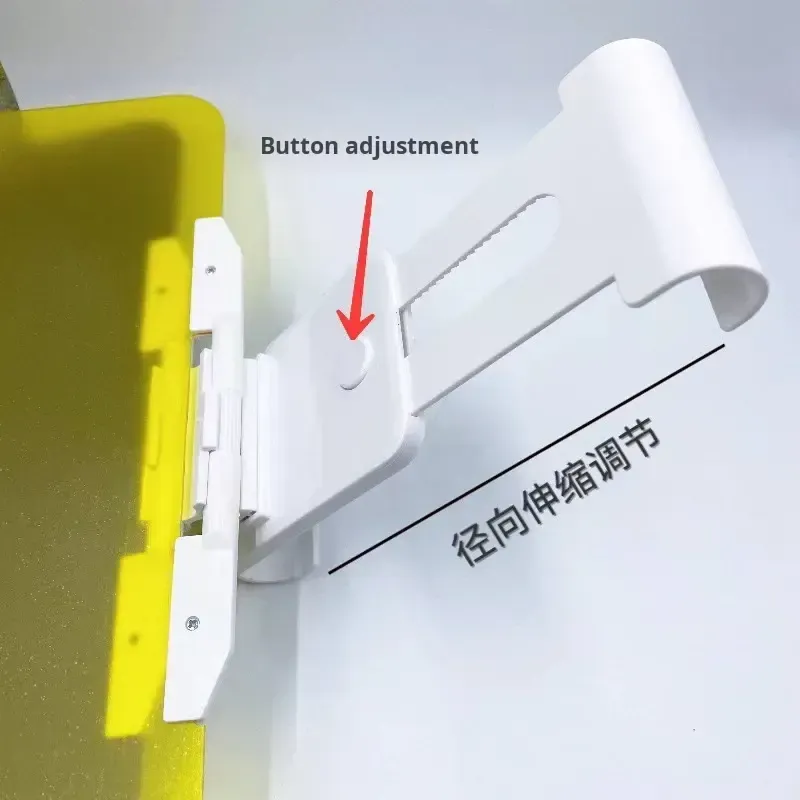 Anti-glare sun visor