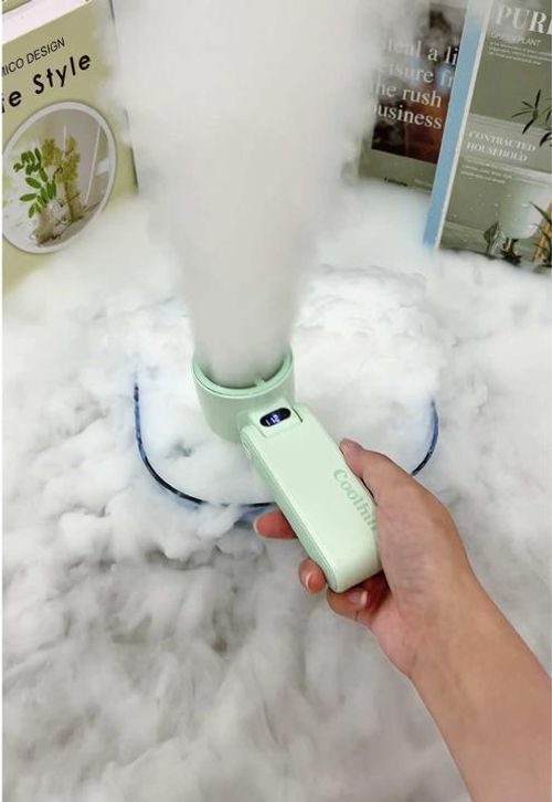 Cooling Fan