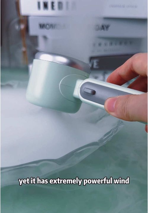Cooling Fan