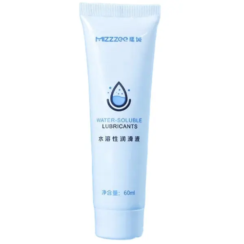 High-quality organic water-based lubricating oil factory produces non-greasy lubricating oil for men, women and couples, as well as romantic toys
