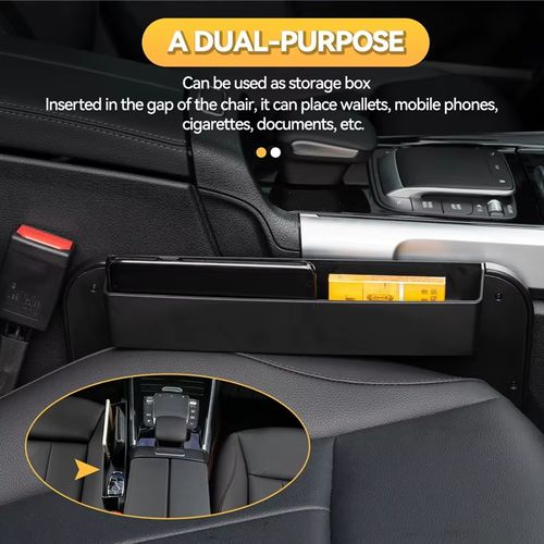 Car steering wheel desk
