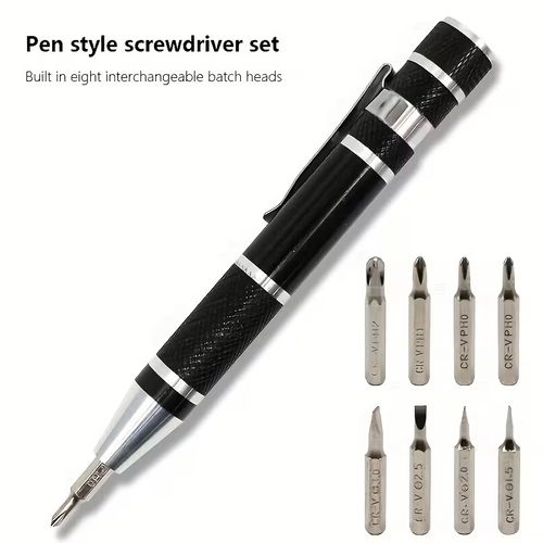 80W Digital Display Soldering Iron Set with Switch 908S908V908D Home Soldering Iron Tools