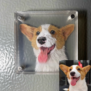 productThumbnail