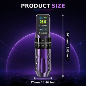 productThumbnail