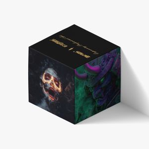 productThumbnail