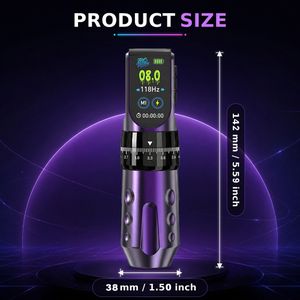 productThumbnail