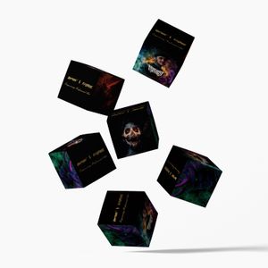 productThumbnail