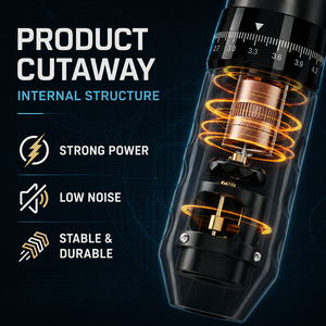 productThumbnail