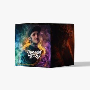 productThumbnail