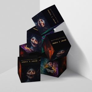 productThumbnail