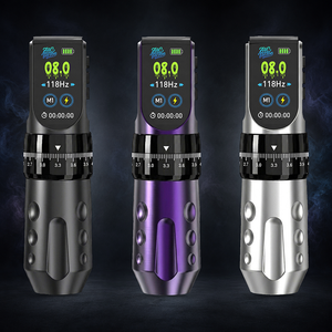 productThumbnail