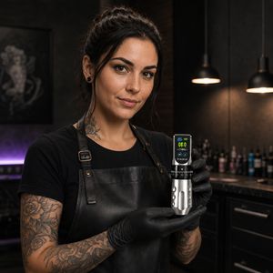 productThumbnail