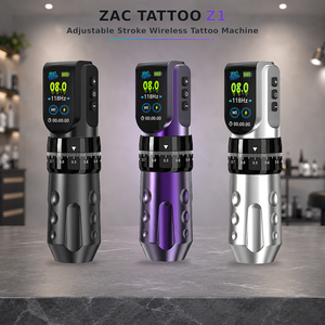 productThumbnail