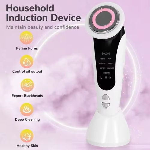 Beauty device
