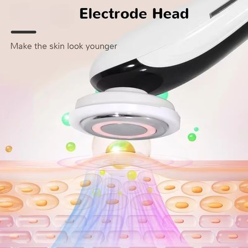 Beauty device