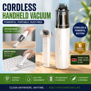 productThumbnail