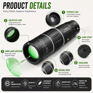 productThumbnail