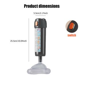 productThumbnail