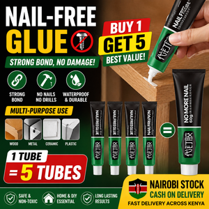 productThumbnail
