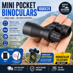 productThumbnail