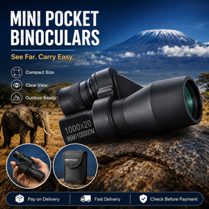 productThumbnail