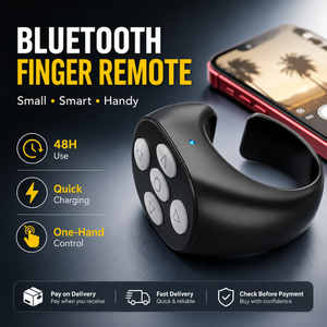 productThumbnail