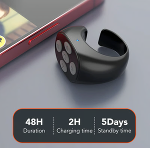productThumbnail