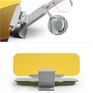 productThumbnail