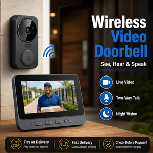 productThumbnail