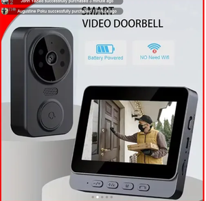 productThumbnail