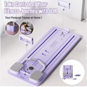productThumbnail