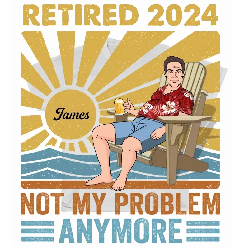 Custom Halloween Mum T-shirt 003