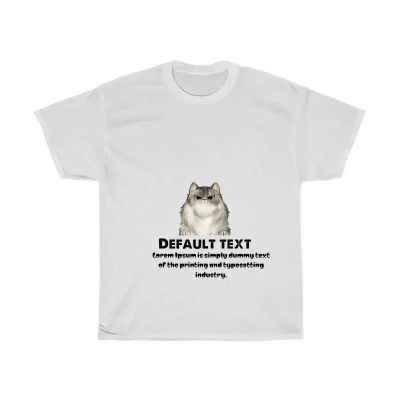 Custom Halloween Mum T-shirt 005