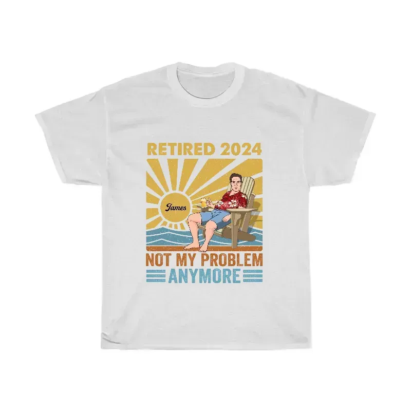 Custom Halloween Mum T-shirt 复制007