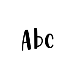 cute-be-special-by-situjuh-7ntypes-b3d575d1-9c00-4516-b381-31aa393c035d