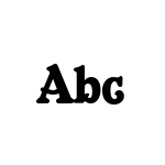 belshaw-webfont-5b3f729b-dbcb-454a-85c7-88e0120450f3