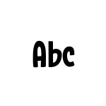 instant-harmony-demo-ff5b2d56-6af6-4ff5-bbfb-cfa76d55fac2