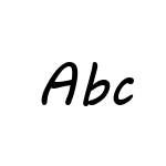 mvboli-fa6b457f-500a-47aa-ab30-2d2f0082f174